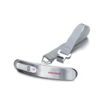 Soehnle Travel Electronic Luggage Scale max 50kg