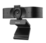 Trust Teza 4K UHD Webcam