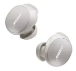 Bose 888507-0200 TWS Wireless Earphones