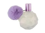 Ariana Grande Moonlight Perfume EDP 100 ml