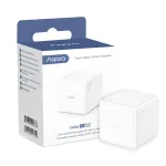 Aqara CTP-R01 Smart Cube Controller T1 Pro