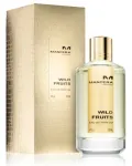 Mancera Wild Fruits Perfume EDP 120 ml