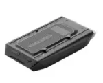 EcoFlow Wave 2 Add-on Battery Additional battery for the EcoFlow WAVE 2