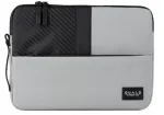 Qualo QPL-13-07 Laptop bag 13.3"
