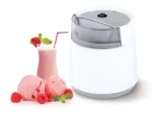 Trebs 99254 Ice cream shake maker 0.8 / 7W