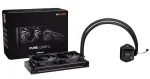 Be Quiet Pure Loop 3 Processor liquid Cooling Kit 240mm