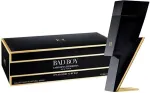 Carolina Herrera Bad Boy Perfume EDT 150 ml