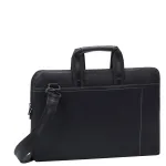 Rivacase NB CASE ORLY Laptop bag 15.6"