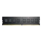 G.Skill | 8 GB | DDR4 | 2666 MHz | PC/server | Registered No | ECC No