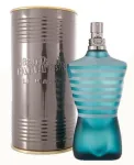 Jean P. Gaultier Le Male Perfume EDT 40 ml