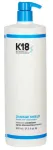 K18 Damage Shield Protective Conditioner 930 ml