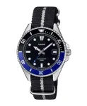 CASIO MDV-10C-1A2VEF Men's watch