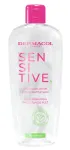 Dermacol Sensitive Micellar Lotion 400 ml