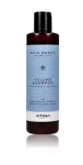 Art&egrave;go Rain Dance Volume Shampoo 250 ml