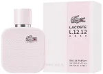 Lacoste L.12.12 Rose Perfume EDP 50 ml