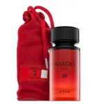 Rave Nardo Red Perfume EDP 100ml