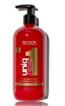 Revlon Professional Uniq One All In One Shampoo 490 ml