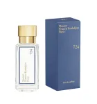 Maison Francis Kurkdijan 724 Perfume EDP 35ml