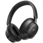 Baseus BH1 NC Wireless Headphones
