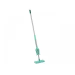 Leifheit Picobello S Micro Duo Universal Floor Mop 27cm