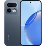 Realme 16 Pro 5G Smartphone 8GB / 512GB Pebble Grey