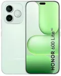 Honor 600 Lite Smartphone 8GB / 256G Green