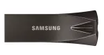 Samsung BAR Plus 256GB USB3.1 USB laikmena