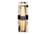 Max Factor False Lash Epic Mascara 13,1ml