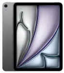 Apple iPad Air 11'' M4 WiFi (2026) Tablet 128GB grey