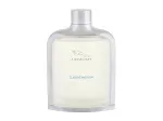 Jaguar Classic EDT 100ml