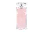 Salvador Dali La Belle et l'Ocelot EDT 100ml