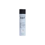 REF Dry Shampoo Dry Shampoo 75ml