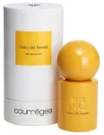 Andr&eacute; Courreges L'Eau de Liesse EDP 50ml