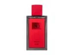 Orientica XO Xclusif Oud Perfume 60ml