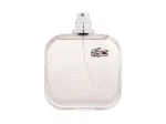 Lacoste L.12.12 EDT 100ml (TESTER)