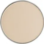 Artdeco Pure Minerals Powder 9g