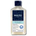 Phyto Anti-Dandruff Shampoo 250ml