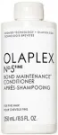 Olaplex Bond Maintenance Conditioner 250ml