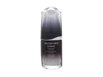 Shiseido MEN Skin Serum 30ml