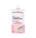 Diadermine Express Face Mask 50ml