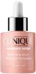 Clinique Moisture Surge Skin Serum 30ml