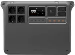 DJI Power 2000 Portable Power Station 2000mAh