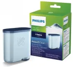 Philips | Calc and water filter | AquaClean CA6903/10