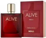 Hugo Boss Alive Absolu Perfume PAR 50 ml
