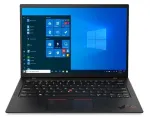 Lenovo T1A ThinkPad X1 Carbon Gen 9 Laptop 14" / 16GB / 256GB / Wind 11 Pro