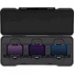 DJI Avata 2 ND Filters Set ND8/16/32