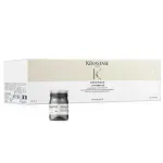 K&eacute;rastase Densifique Hair Serum 42x6ml
