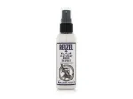 Reuzel Clay Spray For Definition and Hair Styling 100ml
