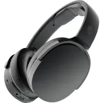 Skullcandy | Wireless Headphones | Hesh Evo | Over-Ear | True Black | Wireless