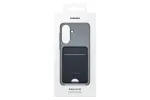 Samsung Card Slot Cover for Samsung Galaxy A57